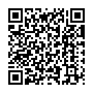 Na Aankh Churao Song - QR Code