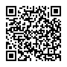 Hushn Ko Dekhana Song - QR Code