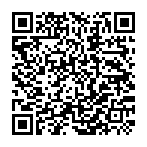 Yeh Saroor Kaisa Hai Saqiya Song - QR Code