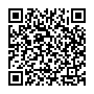 Tadpa Ke Jane Wale Song - QR Code