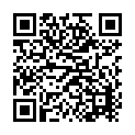 Mehfil Main Song - QR Code