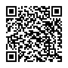 Mere Dil Ki Dua Song - QR Code