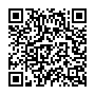 Nabi Lajpal Da Milad Song - QR Code