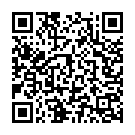 Zamano Se Nabiyon Ki Song - QR Code