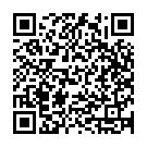 Ik Tara Chamka Hai Song - QR Code