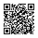 Dil Ki Pyasi Song - QR Code