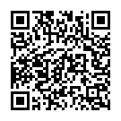 Meri Jaan Hai Karti Song - QR Code