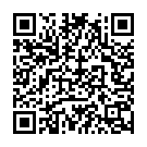 Nabi Ki Beti Song - QR Code