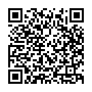 New Ala Hazrat Manqabat Song - QR Code