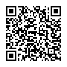 Noorani Darbar Madine Wale Ka Song - QR Code