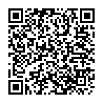 Garoh E Samaa Geet Gaye Song - QR Code