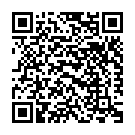 Pekar E Ulfat Jahan Main Song - QR Code