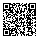 Teri Amad Ke Naghmay Song - QR Code