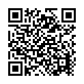 Aaj Roshan Song - QR Code