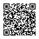 Naaten Sarkaar Ki Song - QR Code