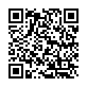 Mubarak Mubarak Song - QR Code