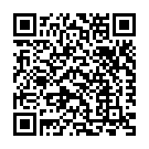 Mushtapha Ka Diwana Salamat Rahe Song - QR Code