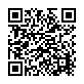 Mustfa Jane Song - QR Code