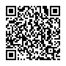 Wallah Do Zahan Me Song - QR Code