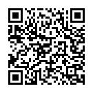 Tera Itri Karti Jata Song - QR Code