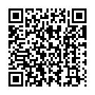 Bolo Raj Raja Song - QR Code