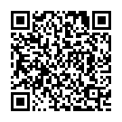 Raste Hai Pechhida Song - QR Code