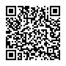 Kasam Khuda Ki Song - QR Code