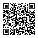 Bas Bachati Raho Iman Song - QR Code