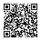 Yeh Hai Jasne Dastare Song - QR Code