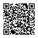 Laye Hai Ham Iman Song - QR Code