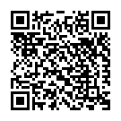 Allah Pak Janta Hai Song - QR Code