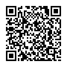 Mehsar Me Mohamad Ka Song - QR Code