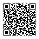 Rahbare Dino Millat Song - QR Code