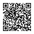 Khab Kayo Dekha Kare Ham Song - QR Code