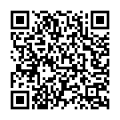 Lab Pe Nabi Ki Nat Ke Song - QR Code