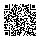 Asule Din Ka Song - QR Code