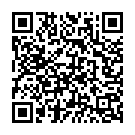 Hai Sada Illallah Song - QR Code