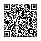 Ishq Ke Rasul Pak Ka Song - QR Code