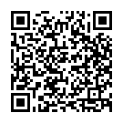 Dil Iske Mustafa Se Song - QR Code