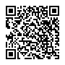 Wah Kaya Wazoodo Karam Song - QR Code