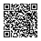 Ambiya Maii Sabse Ala Song - QR Code