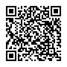 Jo Gulami Sahe Bahero Ban Song - QR Code