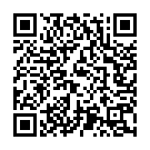 Jasane Rasul Pak Manane Song - QR Code