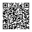 Farmana Kareem Song - QR Code