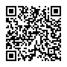 Chalo Mehfil Sajayen Song - QR Code