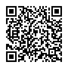 Kaaliyan Zulfaan Wala Song - QR Code