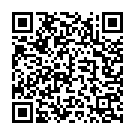 Wo Razi Tou Rab Hai Razi Song - QR Code