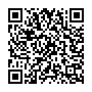 Nawazishon Ki Nahi Intiha Song - QR Code