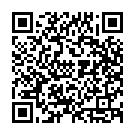 Main Toh Deewana Song - QR Code