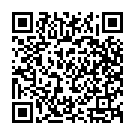 Taiba Main Reh Jaon Song - QR Code